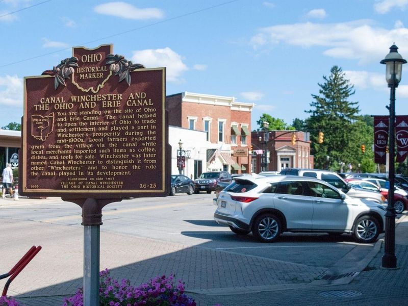 7005 Crescent Boat Lane, Canal Winchester, OH 43110 Photo 38