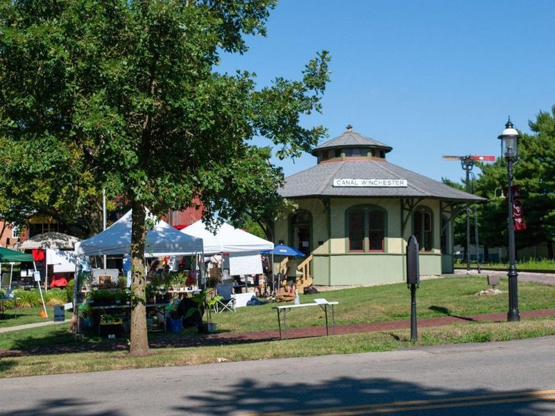 7005 Crescent Boat Lane, Canal Winchester, OH 43110 Photo 40