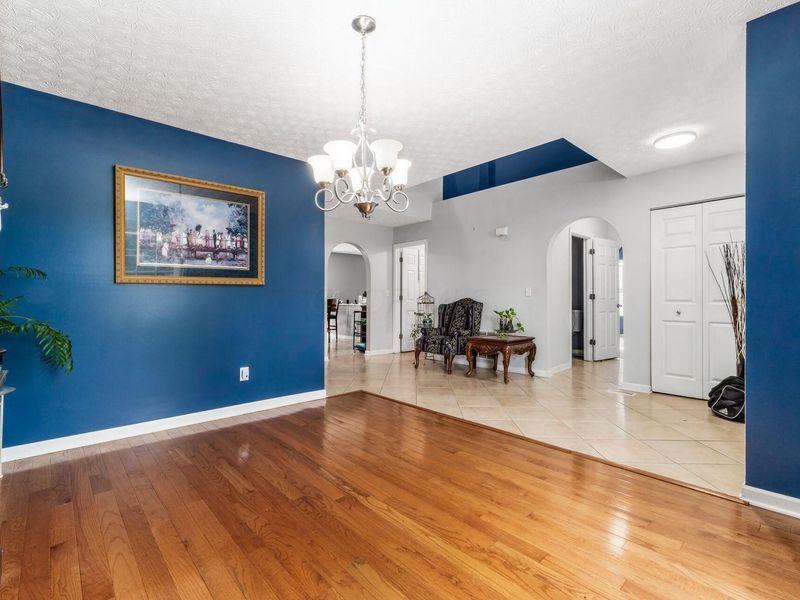 7005 Crescent Boat Lane, Canal Winchester, OH 43110 Photo 6