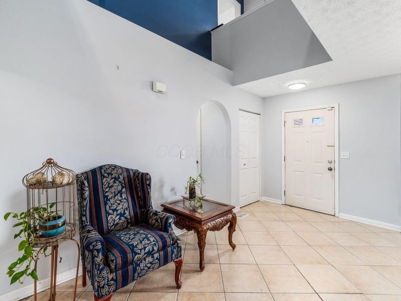 7005 Crescent Boat Lane, Canal Winchester, OH 43110 Photo 7