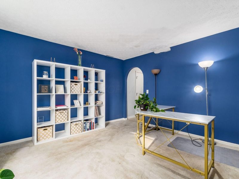 7005 Crescent Boat Lane, Canal Winchester, OH 43110 Photo 9