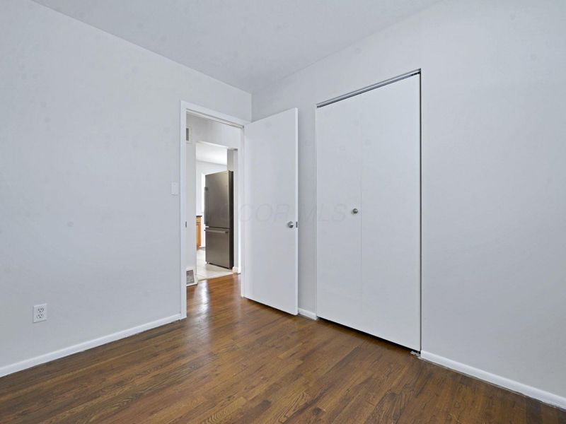 5306 Kornwal Drive , Columbus, OH 43232 Photo 14