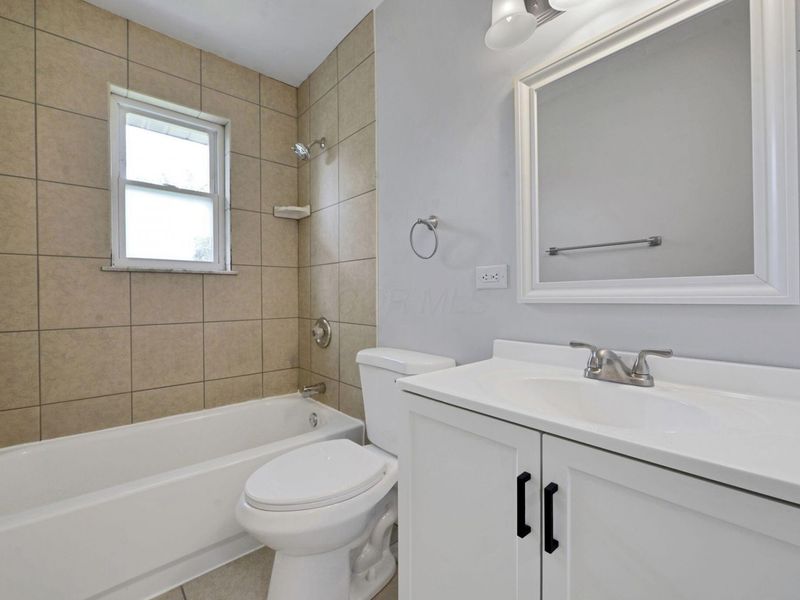 5306 Kornwal Drive , Columbus, OH 43232 Photo 15