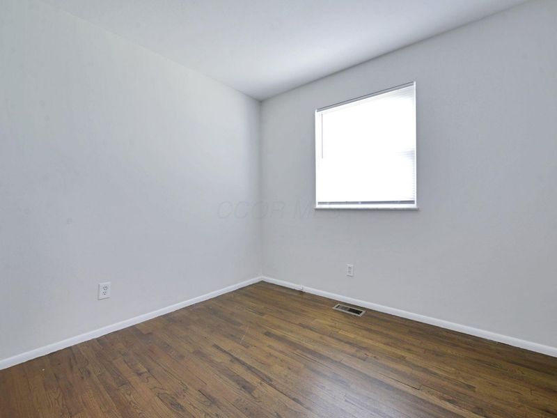 5306 Kornwal Drive , Columbus, OH 43232 Photo 16