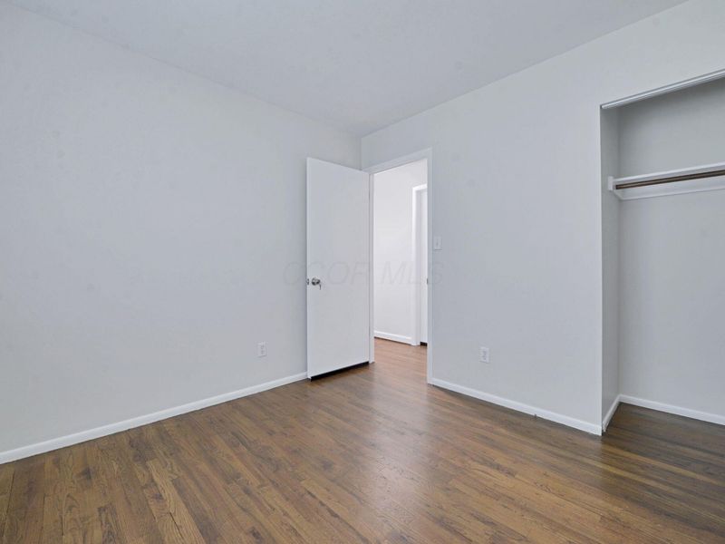 5306 Kornwal Drive , Columbus, OH 43232 Photo 17