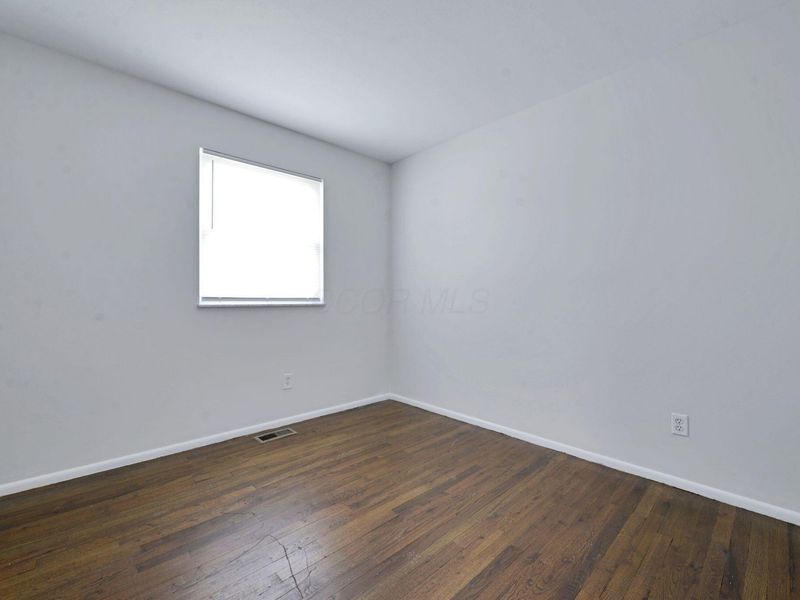 5306 Kornwal Drive , Columbus, OH 43232 Photo 18