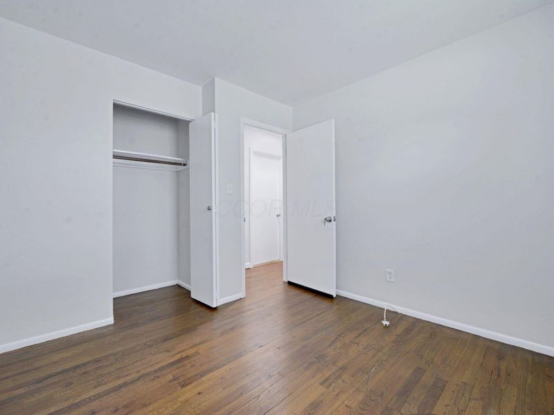 5306 Kornwal Drive , Columbus, OH 43232 Photo 19