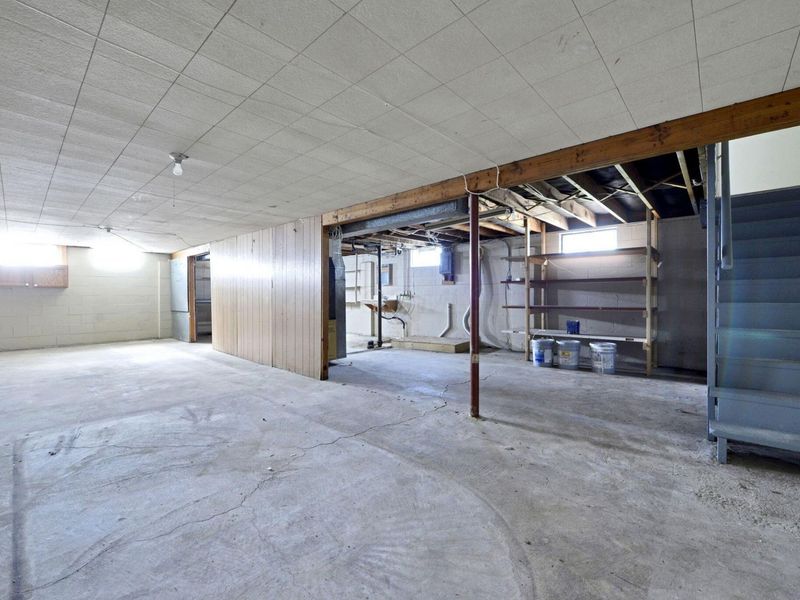 5306 Kornwal Drive , Columbus, OH 43232 Photo 20