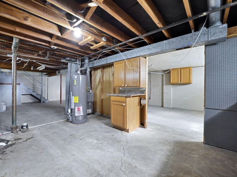 5306 Kornwal Drive , Columbus, OH 43232 Photo 21