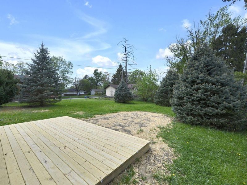 5306 Kornwal Drive , Columbus, OH 43232 Photo 22