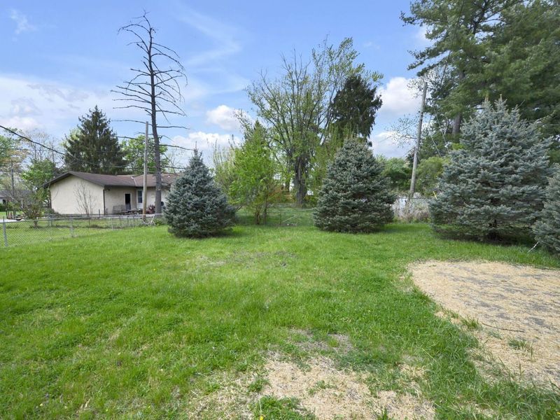 5306 Kornwal Drive , Columbus, OH 43232 Photo 23