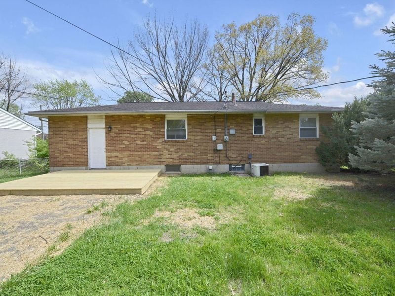 5306 Kornwal Drive , Columbus, OH 43232 Photo 24