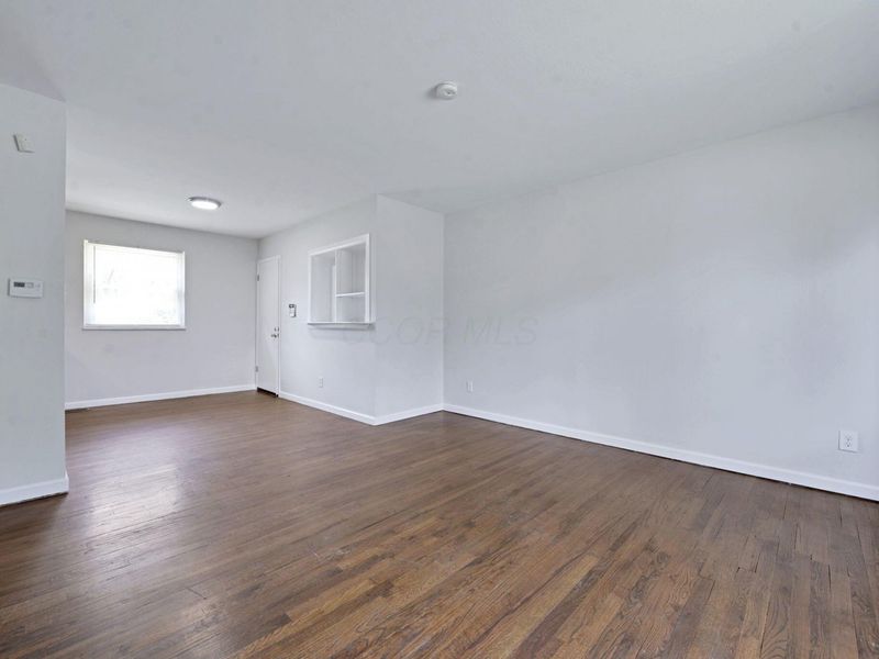 5306 Kornwal Drive , Columbus, OH 43232 Photo 6