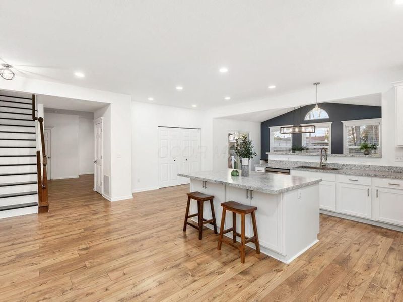 308 Adrien Court , Commercial Point, OH 43116 Photo 10