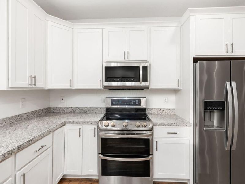 308 Adrien Court , Commercial Point, OH 43116 Photo 11