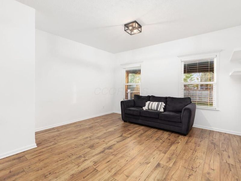 308 Adrien Court , Commercial Point, OH 43116 Photo 14