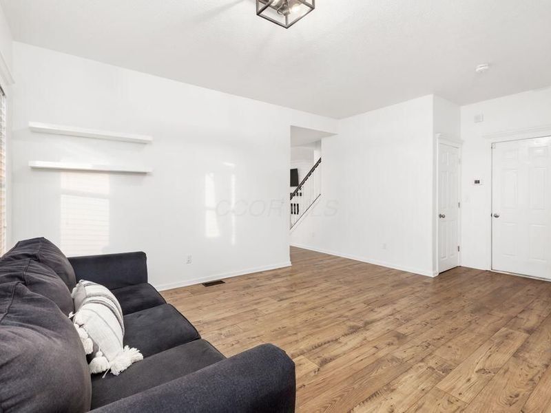 308 Adrien Court , Commercial Point, OH 43116 Photo 15