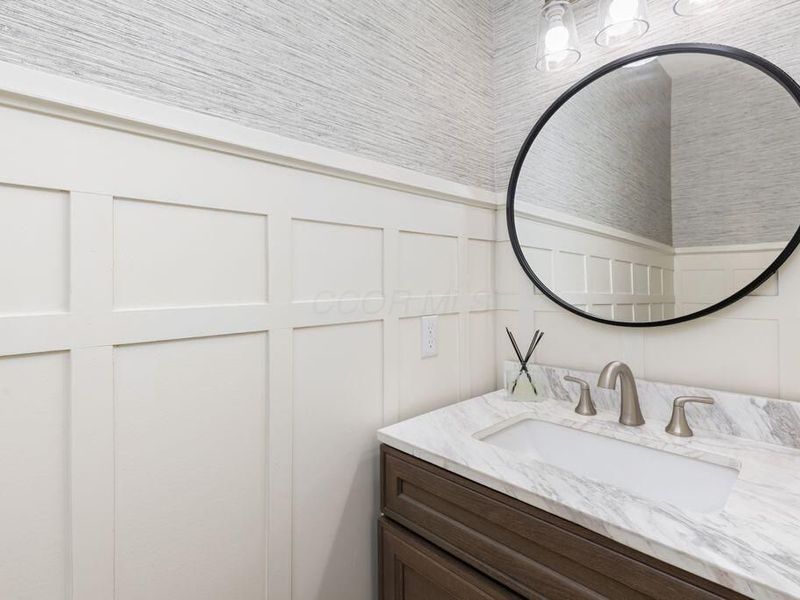 308 Adrien Court , Commercial Point, OH 43116 Photo 16