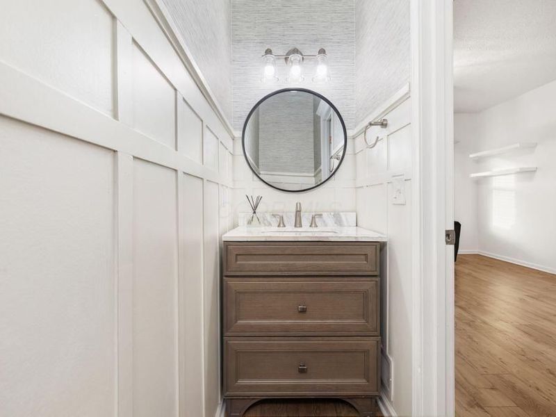 308 Adrien Court , Commercial Point, OH 43116 Photo 17