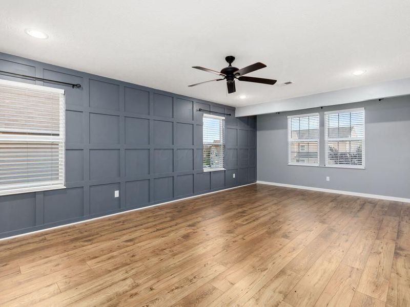 308 Adrien Court , Commercial Point, OH 43116 Photo 18