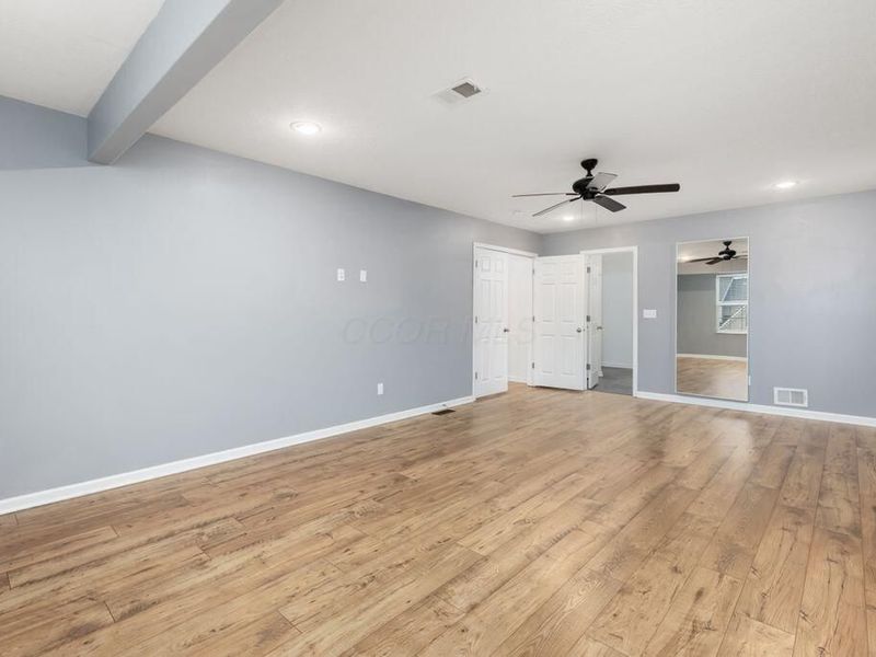 308 Adrien Court , Commercial Point, OH 43116 Photo 19