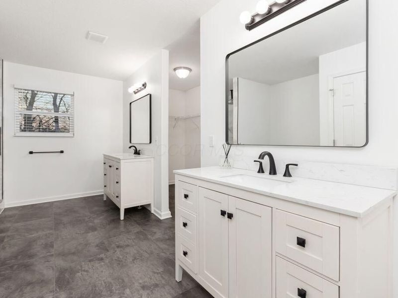 308 Adrien Court , Commercial Point, OH 43116 Photo 20