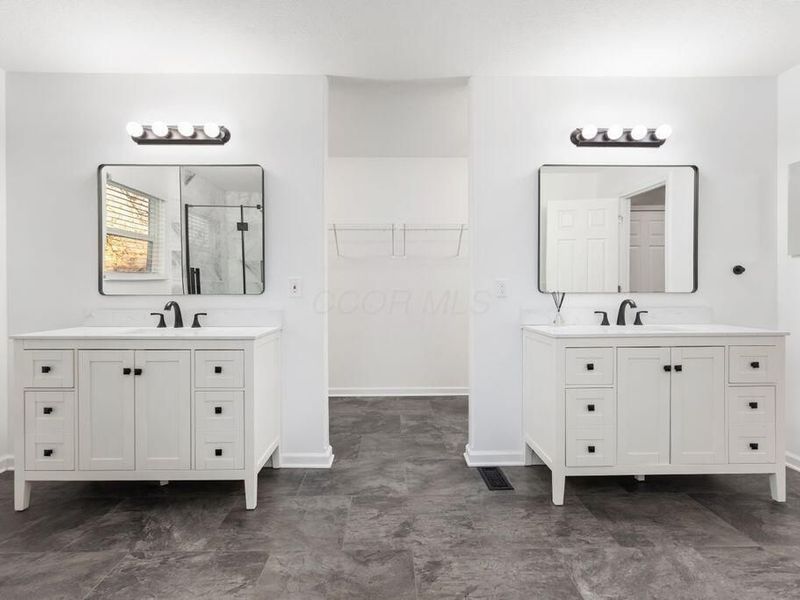 308 Adrien Court , Commercial Point, OH 43116 Photo 21