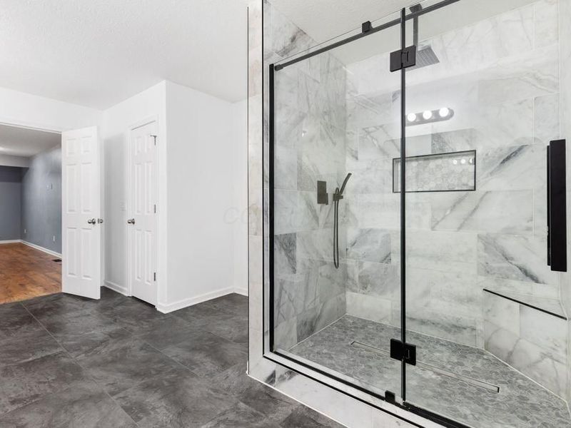 308 Adrien Court , Commercial Point, OH 43116 Photo 22