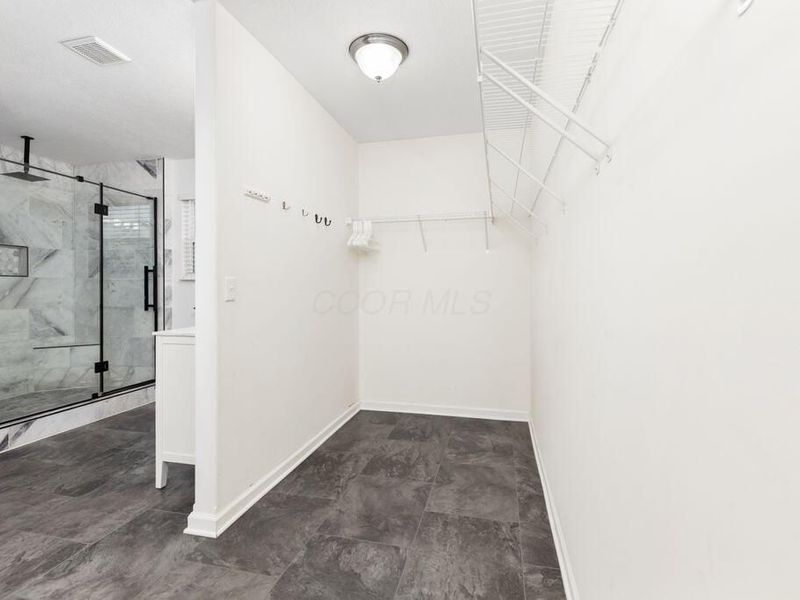 308 Adrien Court , Commercial Point, OH 43116 Photo 23