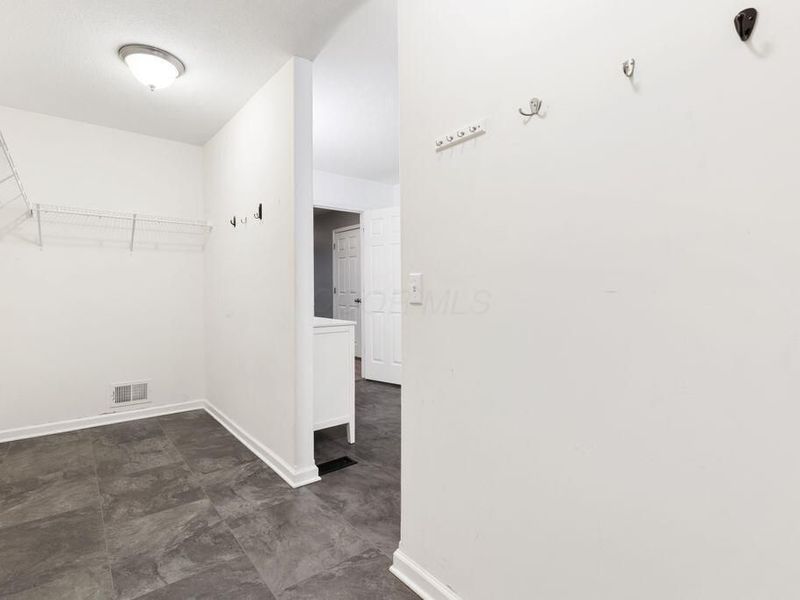 308 Adrien Court , Commercial Point, OH 43116 Photo 24