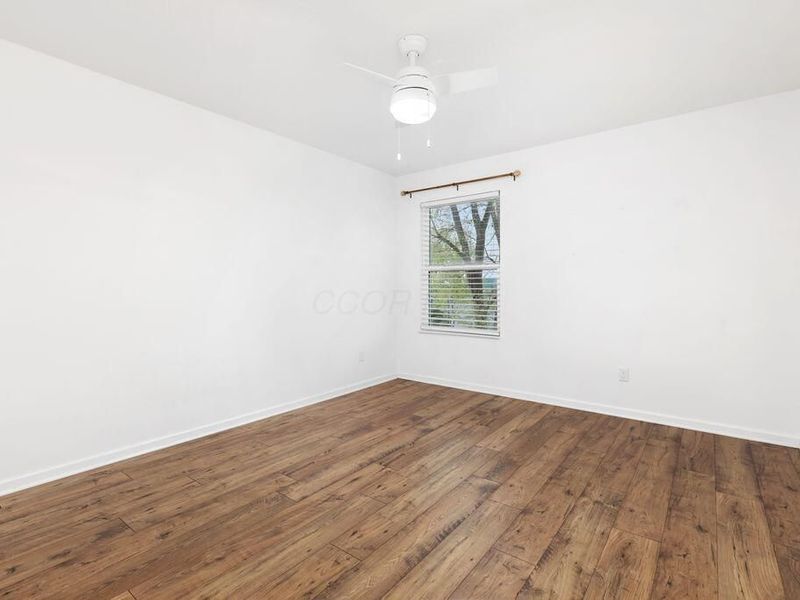 308 Adrien Court , Commercial Point, OH 43116 Photo 25