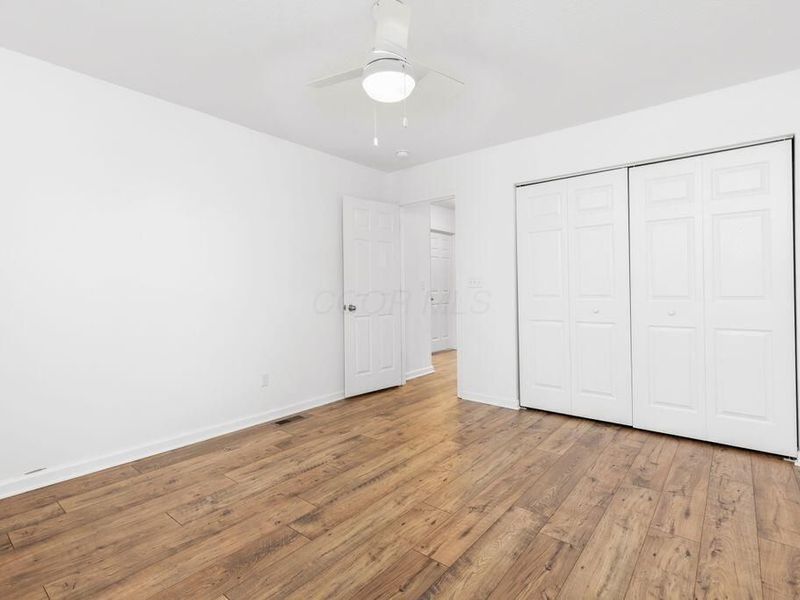 308 Adrien Court , Commercial Point, OH 43116 Photo 26