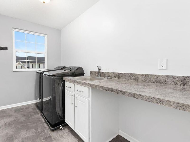 308 Adrien Court , Commercial Point, OH 43116 Photo 27