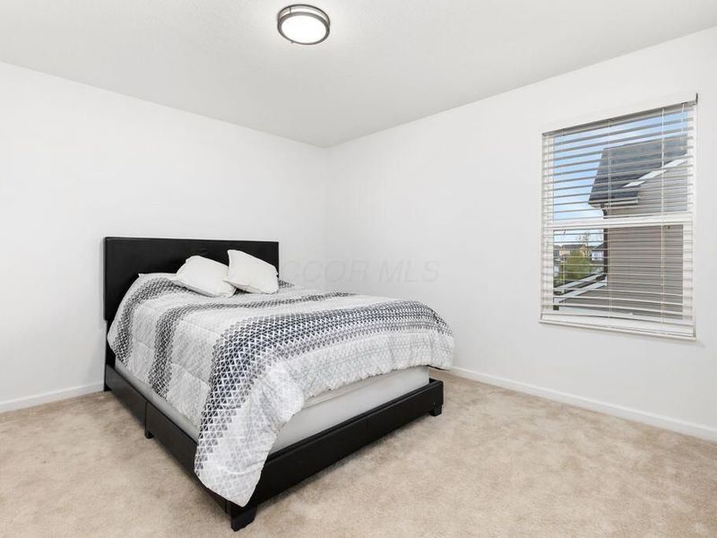 308 Adrien Court , Commercial Point, OH 43116 Photo 28