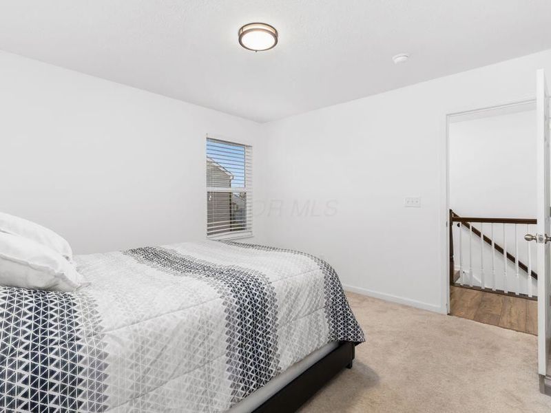 308 Adrien Court , Commercial Point, OH 43116 Photo 29