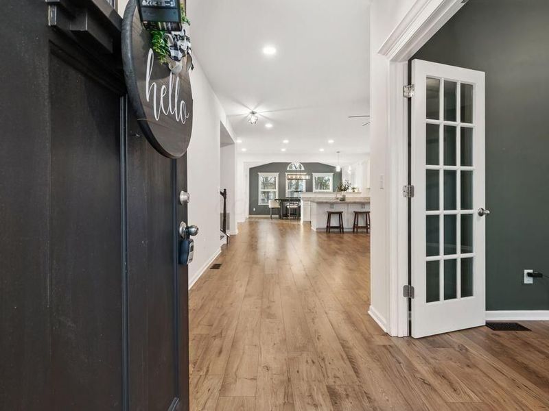 308 Adrien Court , Commercial Point, OH 43116 Photo 3