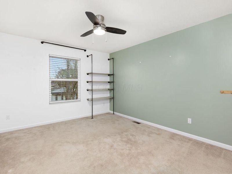 308 Adrien Court , Commercial Point, OH 43116 Photo 30