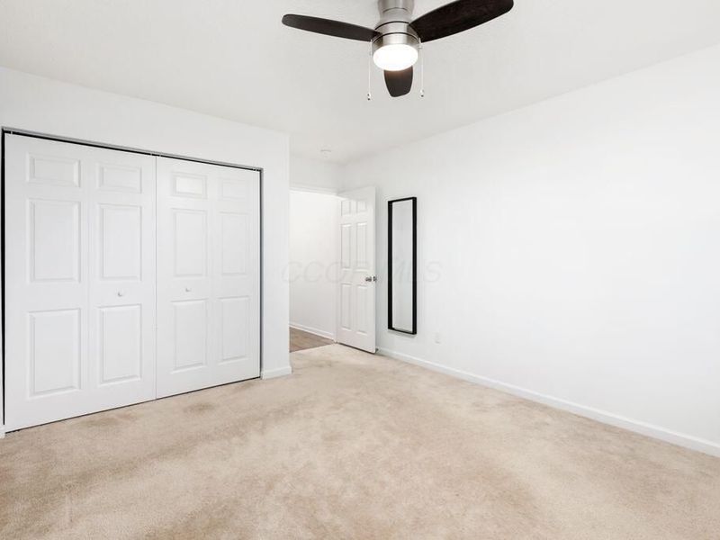 308 Adrien Court , Commercial Point, OH 43116 Photo 31