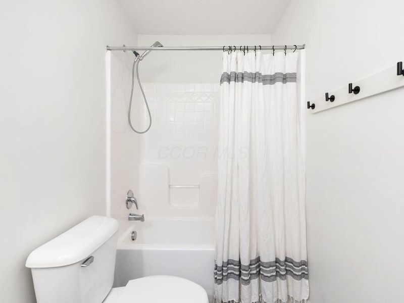 308 Adrien Court , Commercial Point, OH 43116 Photo 33