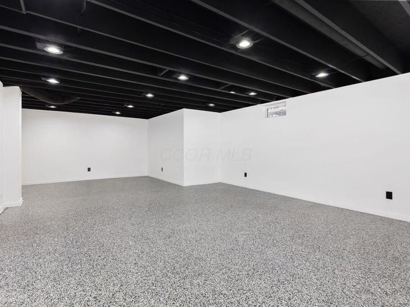 308 Adrien Court , Commercial Point, OH 43116 Photo 34