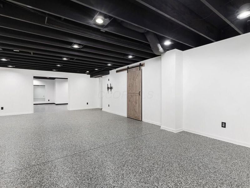 308 Adrien Court , Commercial Point, OH 43116 Photo 35