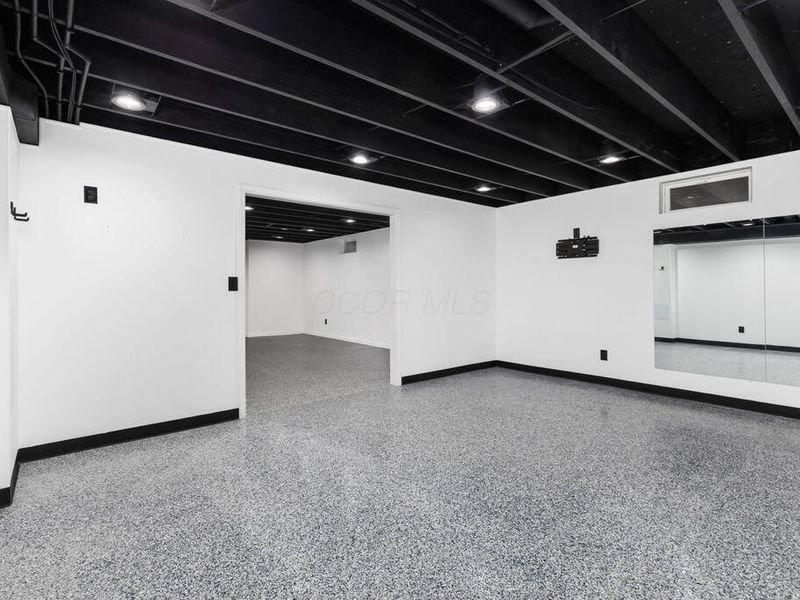 308 Adrien Court , Commercial Point, OH 43116 Photo 36