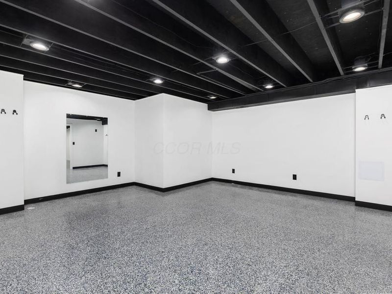 308 Adrien Court , Commercial Point, OH 43116 Photo 37