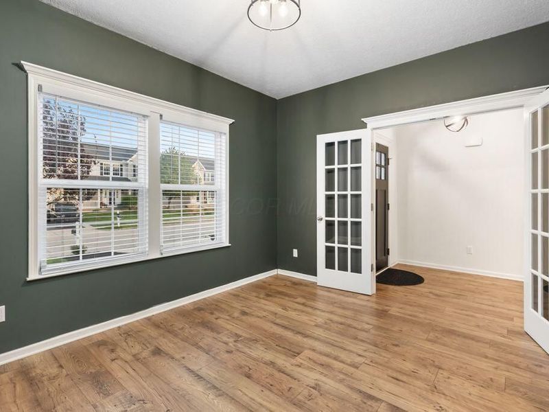 308 Adrien Court , Commercial Point, OH 43116 Photo 4