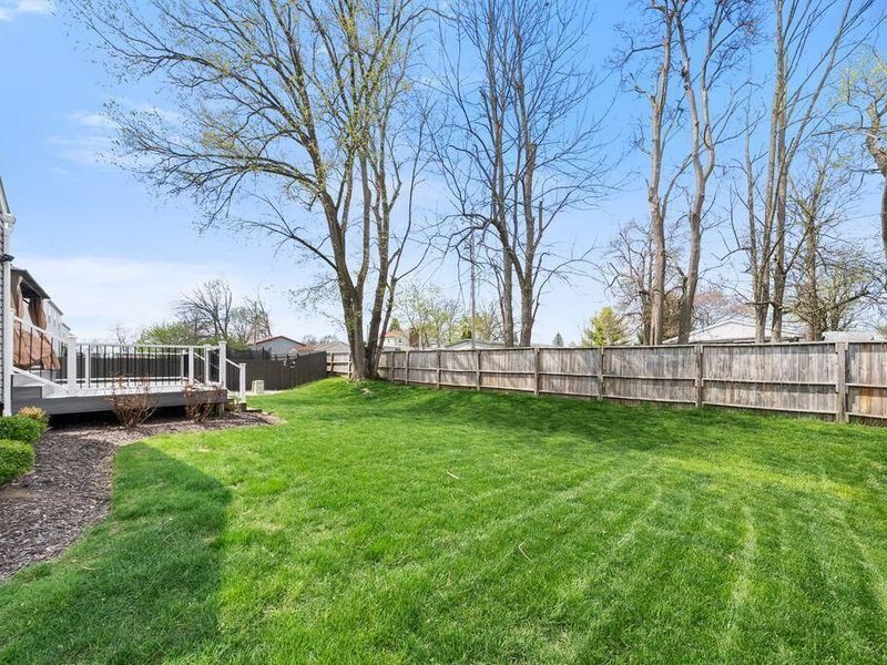 308 Adrien Court , Commercial Point, OH 43116 Photo 46