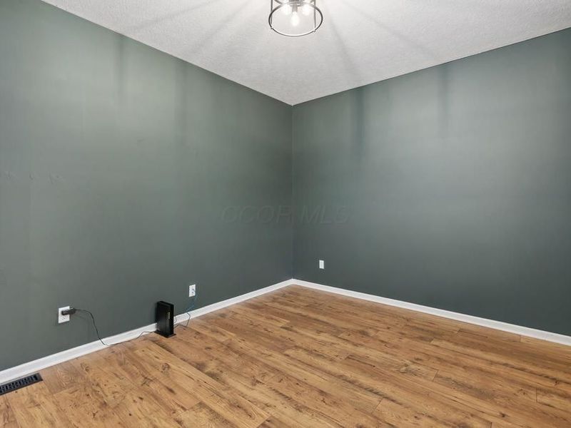 308 Adrien Court , Commercial Point, OH 43116 Photo 5