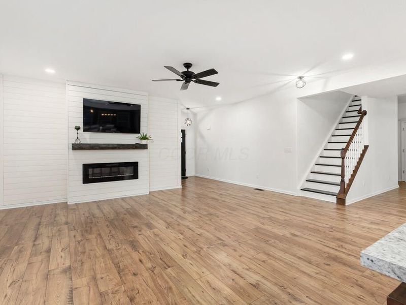 308 Adrien Court , Commercial Point, OH 43116 Photo 6