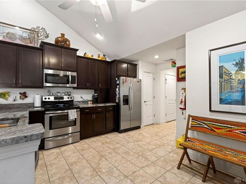 173 Scarborough Village Drive, Washington Township, OH 45458 Photo 11