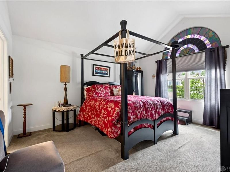 173 Scarborough Village Drive, Washington Township, OH 45458 Photo 14