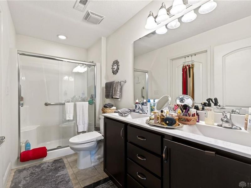 173 Scarborough Village Drive, Washington Township, OH 45458 Photo 15